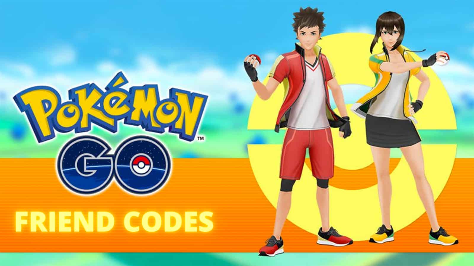 pokemon go friend 2025 ( image via pokemon go)