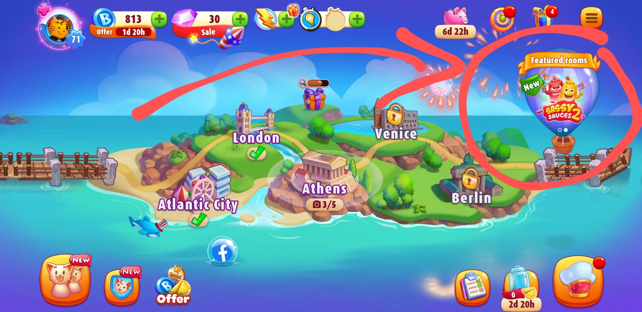 bingo blitz cheat codes June 2025 (image via bingo blitz )