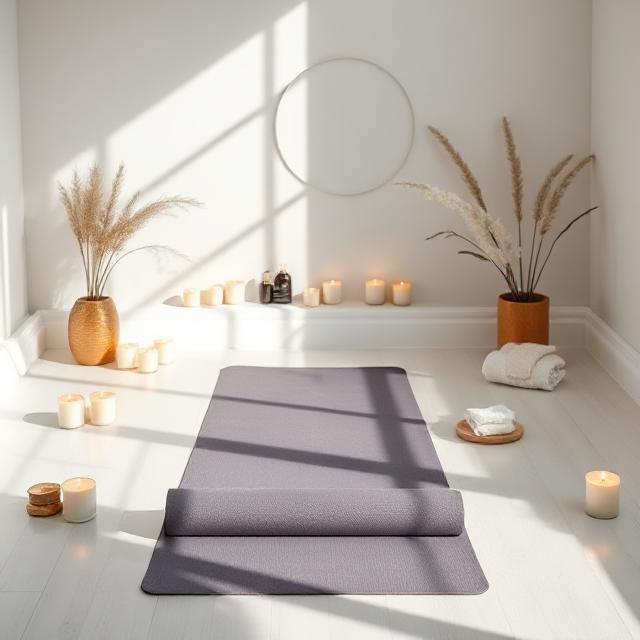 day spa Toronto| medical spa Toronto