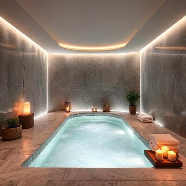 Massage Therapy Toronto,affordable spa Toronto, a luxury spa Toronto