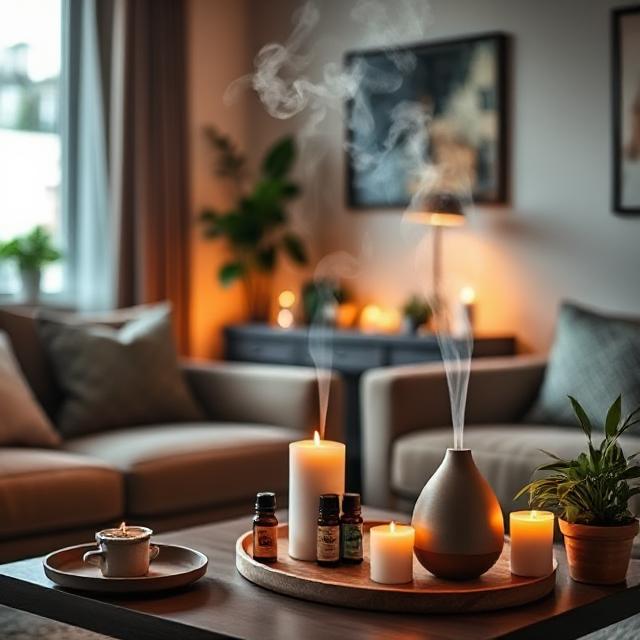 affordable spa Toronto |luxury spa Toronto | massage therapy Toronto