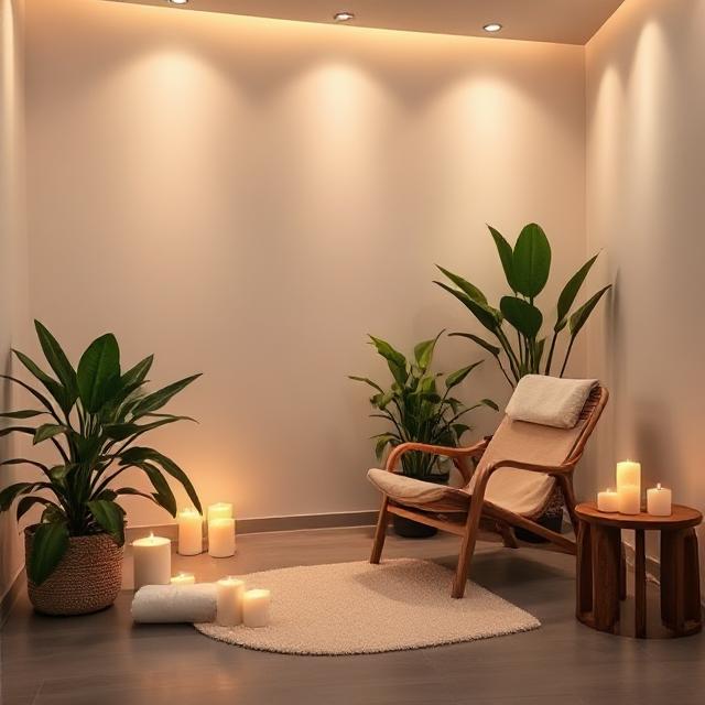 day spa Toronto| medical spa Toronto |couples massage Toronto