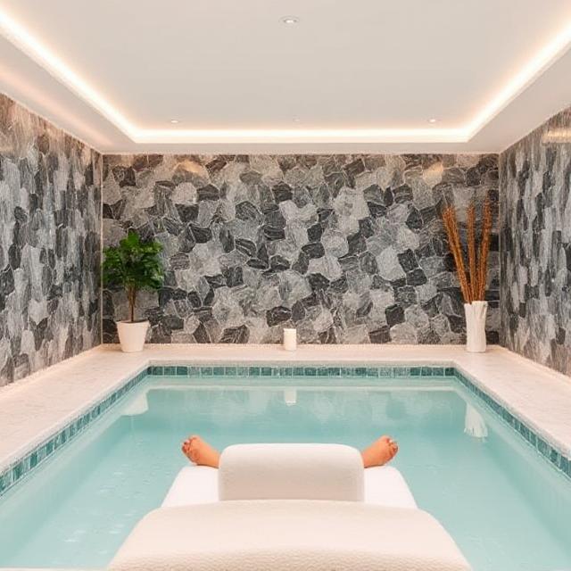 day spa Toronto| medical spa Toronto |couples massage Toronto|affordable spa Toronto |luxury spa Toronto | massage therapy Toronto