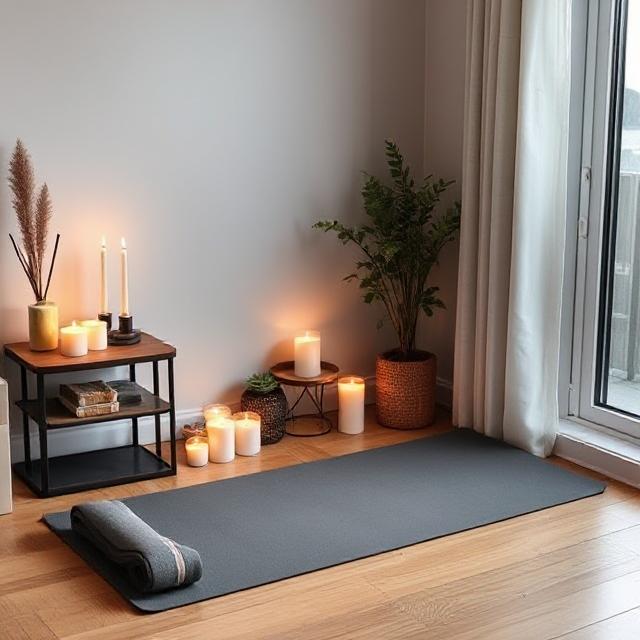 Best Wellness Tools for Your Toronto Apartment Self-Care Kit